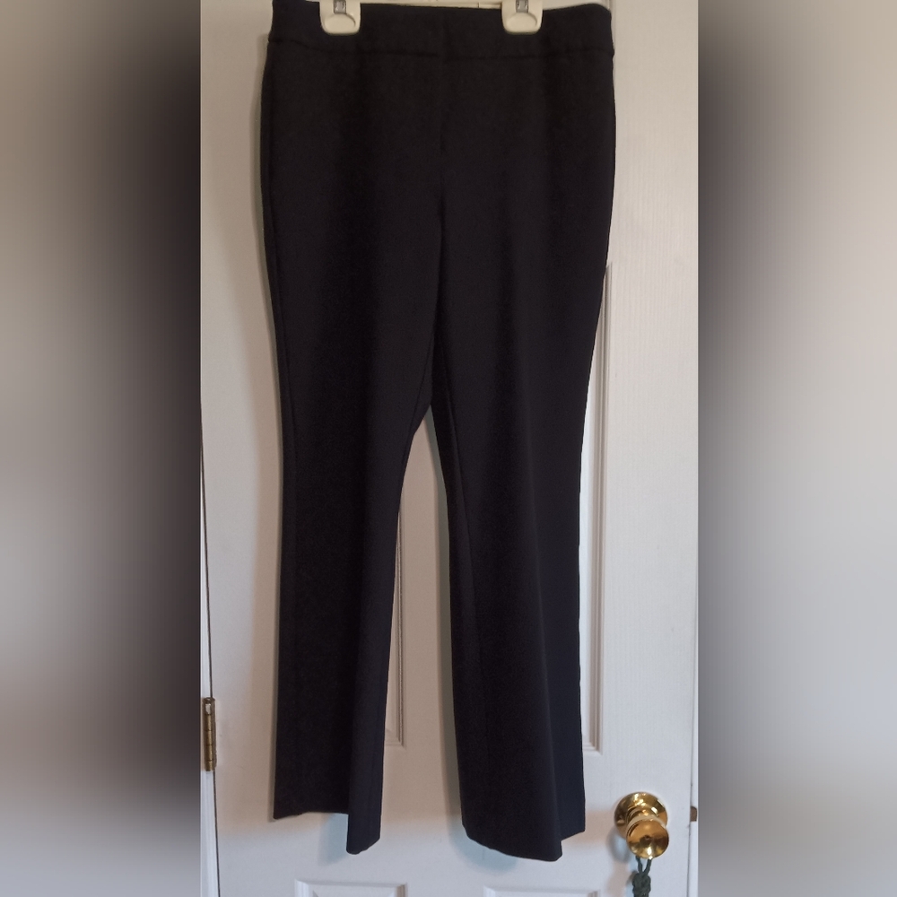 Talbot slacks